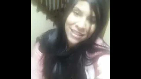 Wendy Cespedes(1)