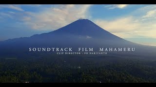 LUMAJANGKU Official Clip