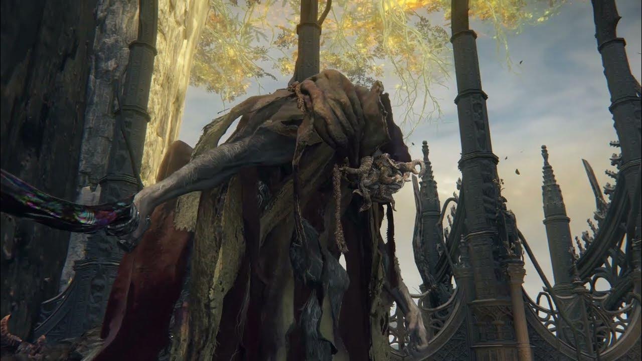 Элден старый альбус карта. Elden ring abyssal woods. Elden ring abyssal woods. Босс элден ринг маления. Малена элден ринг.