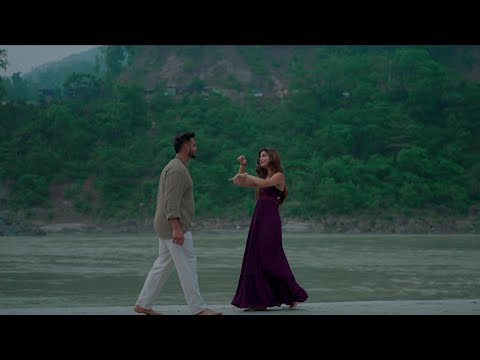 Coming for You - Teaser | @PriyanshiSri & Hommie Dilliwala