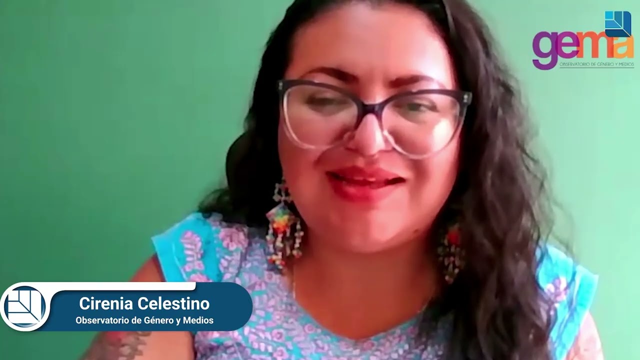 Virulento ataque de Canara contra Ley Participativa de Radio y TV