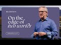 The house of god  bill johnson sermon clip  bethel church