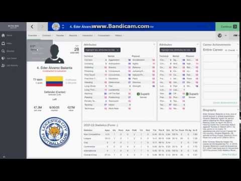 football manager 2015 wonderkids list football manager 2015 wonderkids list