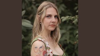Vídeo de Nobody Nothing