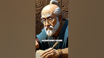 Ancient Babylonian Math: 5 Shocking Secrets