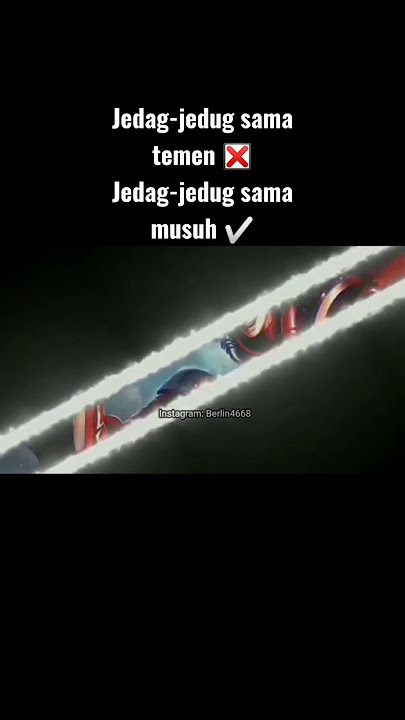 jedag-jedug Velocity X Borg ML #mlbb #mobilelegend #mobilegends #jedagjedug #velocity #xborg #shorts