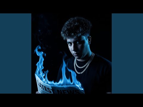 مهرجان انا لسه وحش حمو فرنسا