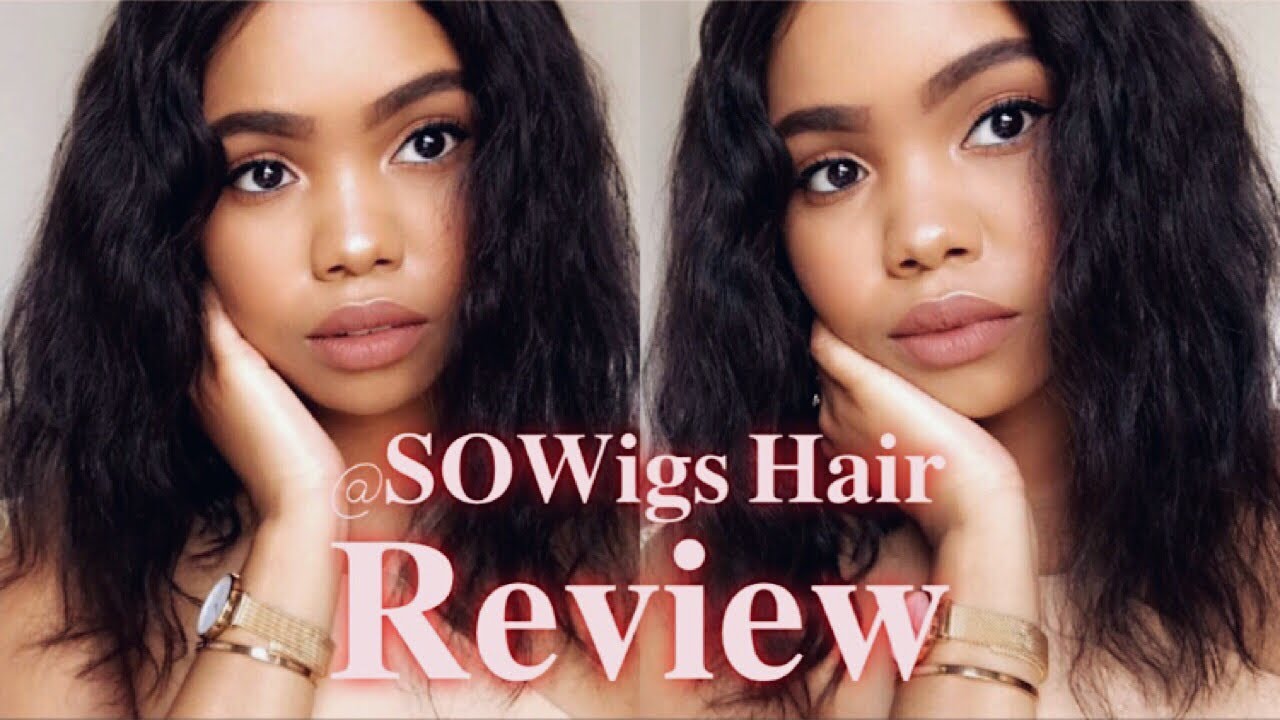 sowigs