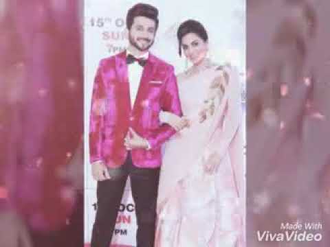 Kundil Bhagya Super Hit Song