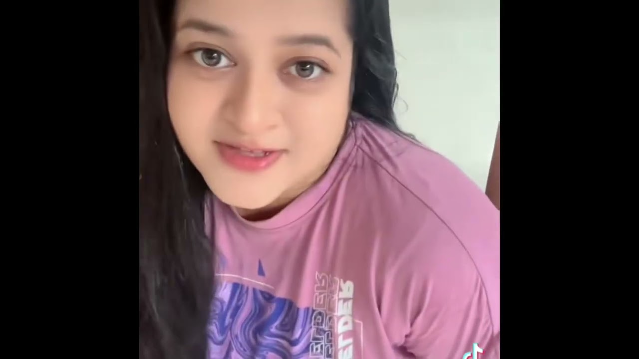 මගේ ජීවිතේ මාර ආතල් හරිම සතුටින් කාලා බීල අැවිදලා ජොලියෙන් ඉන්නේ😱💕වාව් මෙන්න රහස🙊🍀 