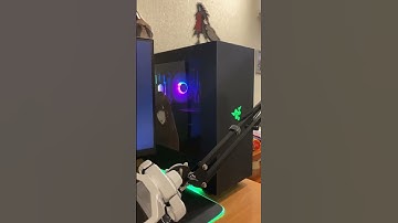 #gameplay #стрим #rustрейд #игра #csgo #портал2кооп #приколыcsgo #rust #кооперативныеигры #gaming