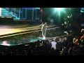 Missy Elliott - Get Ur Freak On (Essence Music Festival 2015)