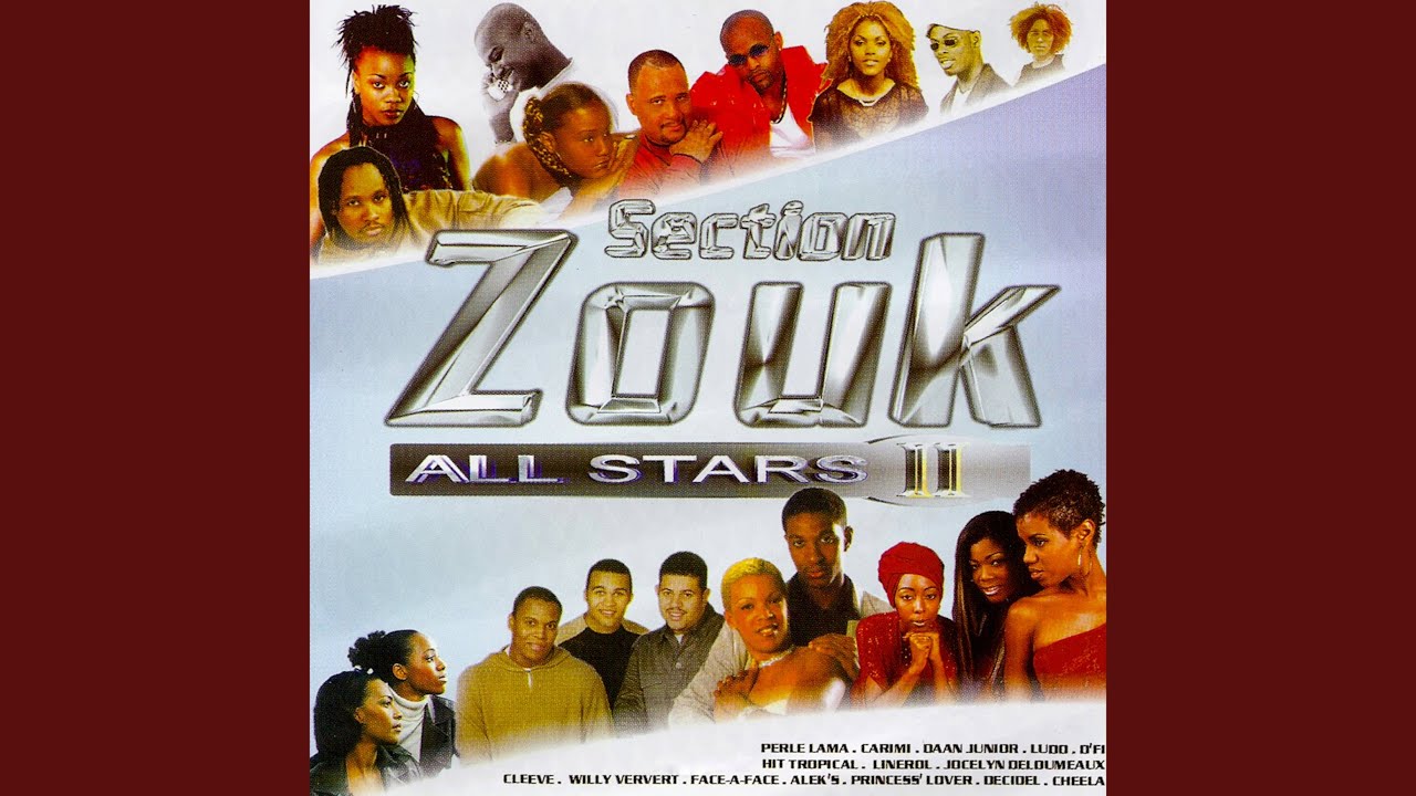 KAPAN WATCH ONLINE REDEEMING LOVE RILIS