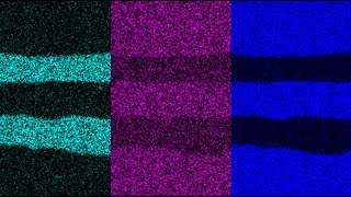 Engineering Bulk, Layered, Multicomponent Nanostructures with High Energy Density