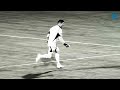 Run It Back: Charlotte FC vs Cruz Azul | Leagues Cup Round of 32 2023