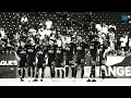 Run It Back: Charlotte FC vs Cruz Azul | Leagues Cup Round of 32 2023