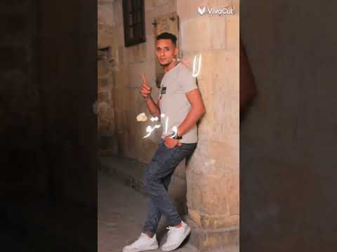 قراميط قراميط قراميط ولا لفت عاملين مظابيط