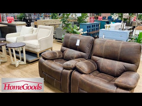 Video: Friday And River Stocks Essential Home Goods