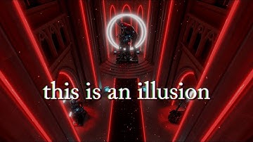 Summore - Right The First Time (Official Visualizer)