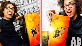 Best 500 Chillblast Pc Vs. 2,500 Gaming Computer