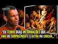 Daniel Foi Castrado? A Verdade Revelada! | Dr. Rodrigo Silva
