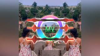 Attention (chilled sounds ) {MOKUBASI VIBEZ} #remix #679 #fijivibes #music#mokubasi