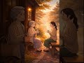 ☕ The Tea That Brings People Together #shorts #trending #viral #ai