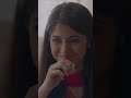 Life is full of pains and problems💔 | Dia movie
