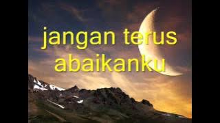 Diantara Sutra Dan Bulan, Damasutra - maksud disebalik lagu