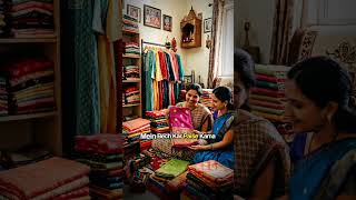 50000 Se Business Shuru Kare, Business Idea
