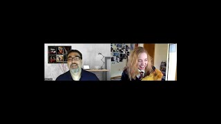 Interview with Nichol Goldstein