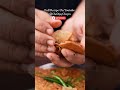 Aligarh Kachori with Aloo Sabzi | Halwai Style at Home | Chef Ajay ChopraTeaser