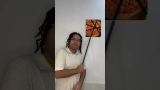 Como cortar pizza perfeitamente #shorts