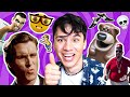 ЛУЧШИЕ МЕМЫ 2023 ГОДА! ФРЕДИ ФАЗБЕР