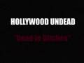 Hollywood Undead - Dead In Ditches