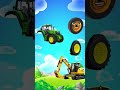 Mere jcb Ka tayar kaha hai #jcb #tayre #tali #cortoon.2 #tractor #jcb