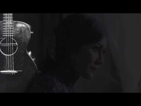 The Fatima - Aku Kamu Dia (Official Lyric Video)