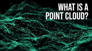 What is a Point Cloud? screenshot 4