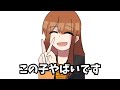 からぴち切り抜き えとさん明日テスト からぴち からぴち切り抜き カラフルピーチ ぴちりす からぴち切り抜き えとさん明日テスト からぴち からぴち切り抜き カラフルピーチ ぴちりす