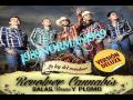 Revolver Cannabis - Balas, Rosas & Plomo (CD COMPLETO)