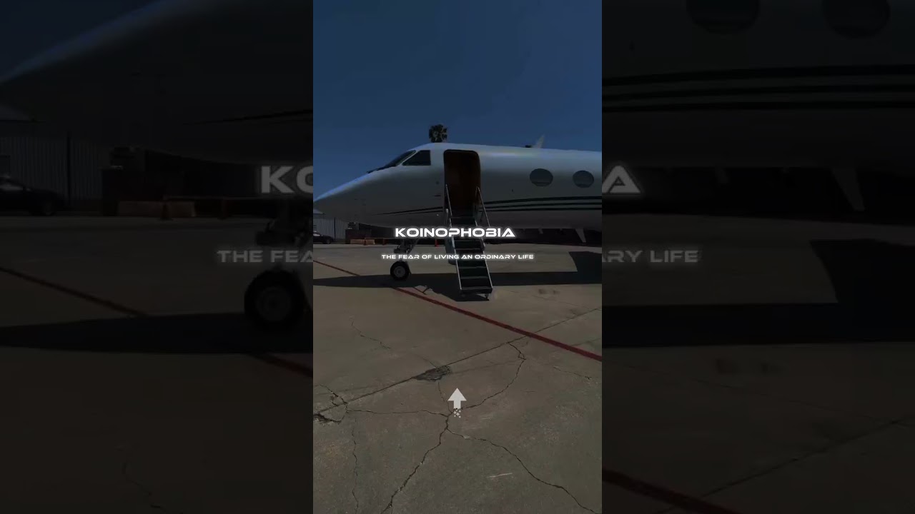 medicine link in my profile 