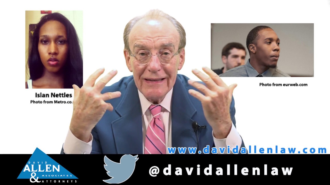 Personal Injury Attorneys Social Security Attorneys David Allen &  Associates Reno Office