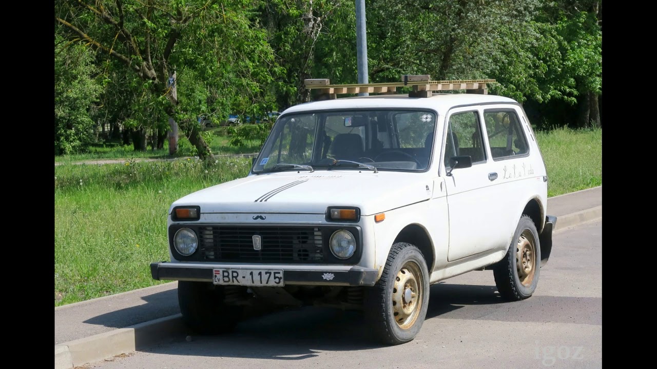 Бу машина латвия