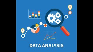 Data Analytics Lecture-2 Factor Analysis & Orthoganal, Oblique Rotation