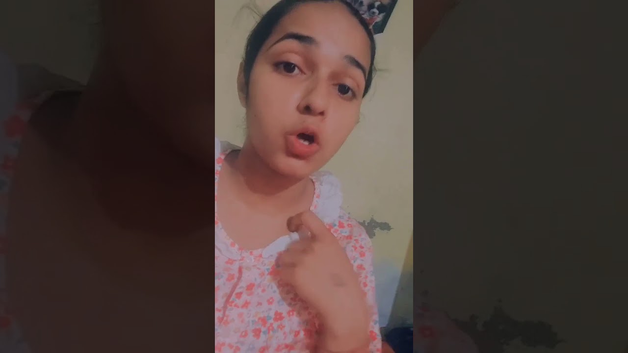 Manisha Sharma Chhori Haryane Ki | Yashika Verma Instagram Video Mad Music Films auf YouTube ansehen Manisha Sharma Chhori Haryane Ki | Yashika Verma Instagram Video Mad Music Films auf YouTube ansehen