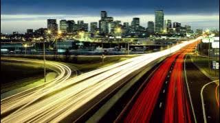 OST I'm Sorry I Love You - Last Choice (마지막 선택)