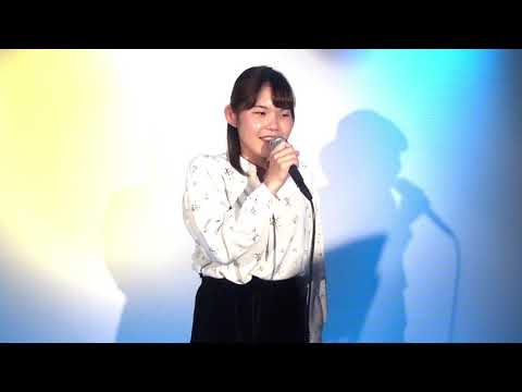 オールドファッション / back number (ドラマ『大恋愛～僕を忘れる君と』主題歌)  COVERED BY Nagisa☆