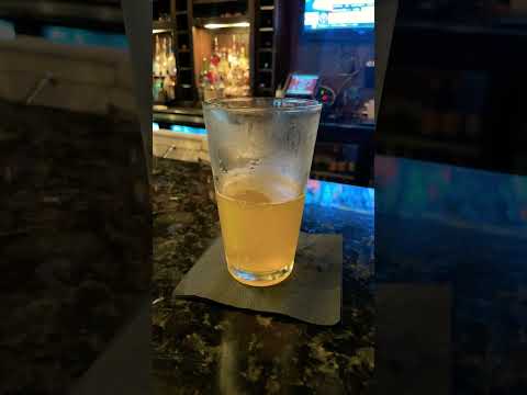 MAX BET Red Screen Run at Winstar! #redscreen #winstar #shorts