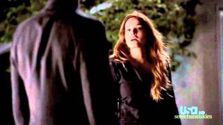 shut up and let me go (alex hunter, white collar) shut up and let me go (alex hunter, white collar)