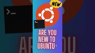 How to Update Ubuntu Linux (QUICKLY)